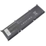 Батерия за лаптоп DELL Alienware M17 R3, 69KF2