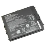 Батерия за лаптоп PANASONIC Toughbook FZ-G2, FZ-VZSU1TU