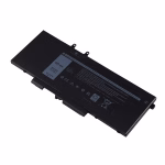 Батерия за лаптоп DELL Latitude 5400, 4GVMP