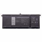 Батерия за лаптоп DELL Latitude 3510, H5CKD