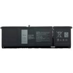Батерия за лаптоп DELL Latitude 3330, V6W33
