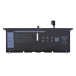 Батерия за лаптоп DELL XPS 9370, HK6N5