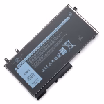 Батерия за лаптоп DELL Precision 3541, 1V1XF