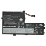 Батерия за лаптоп LENOVO Ideapad S340-14API, L18L3PF3
