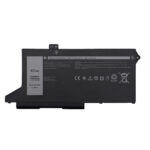 Батерия за лаптоп DELL Latitude 5520, WY9DX