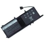 Батерия за лаптоп DELL Alienware 17 R4, 9NJM1