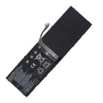 Батерия за лаптоп ACER Aspire V5-572, AP13B3K