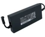 Зарядно за лаптоп MSI GF66 Katana ( MS-1584 ) Series, Chicony A20-240P2A - Изображение 2