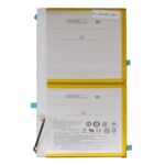 Батерия за лаптоп ACER Iconia Tab 10 A3-A40, PR-279594N (5Pin)