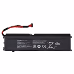 Батерия за лаптоп Razer Blade 15 RZ09-0270, RC30-0270