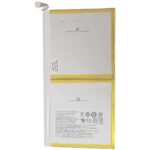 Батерия за лаптоп ACER Iconia Tab 10 A3-A40, PR-279594N (6Pin)