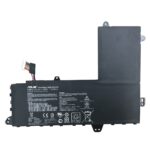 Батерия за лаптоп ASUS EeeBook E402MA, B31N1425