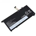 Батерия за лаптоп LENOVO ThinkBook 15 G2 ITL, L19C3PDA