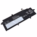Батерия за лаптоп LENOVO Thinkpad X13 G2 20sx001uus, L20M4P73