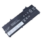 Батерия за лаптоп LENOVO Thinkpad X1 Carbon 5th (2017 Version), 01AV429