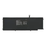 Батерия за лаптоп Razer Blade Stealth 2016 RZ09-01962W11, RC30-0196