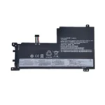 Батерия за лаптоп LENOVO IdeaPad 5-15ITL05, L19L3PF2