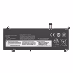 Батерия за лаптоп LENOVO ThinkBook14 G2, L20M4PDB