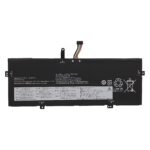 Батерия за лаптоп LENOVO Yoga 9 14ITL5 series, L19M4PH2